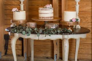 Bayside Bakery - 9