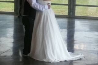 Southern Springs Events - 13