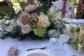 Alpha Floral - 18