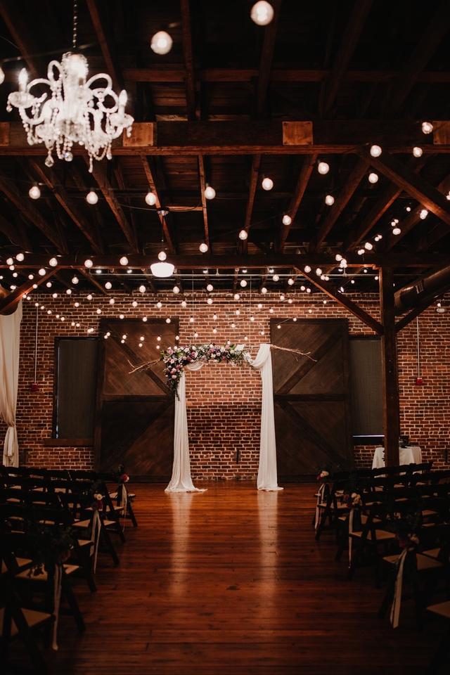 Loft 212 - 2