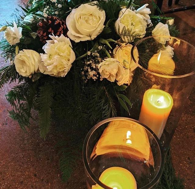 flowers forever design - 4