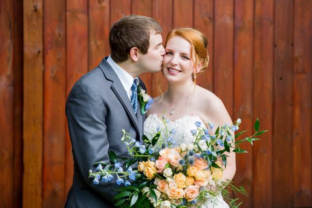 HilaryColleen Photography - 4