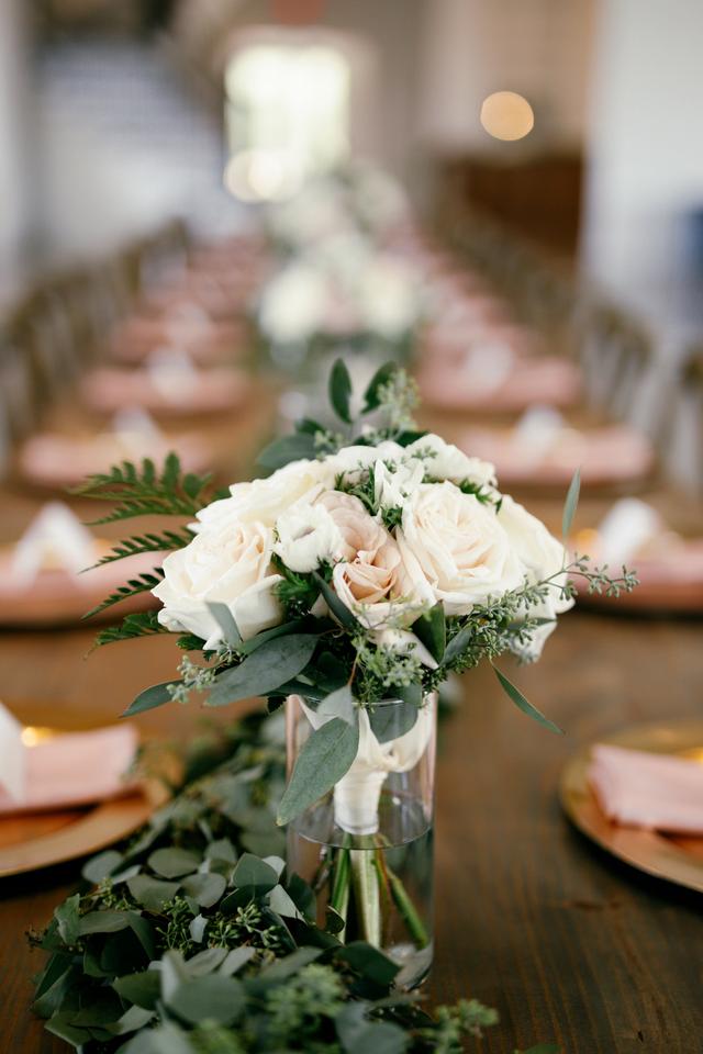 The Next Stepp Event Planners - 1