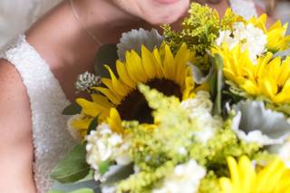 A Tiffany Bride - 3