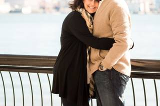 Idalia Photography - 69