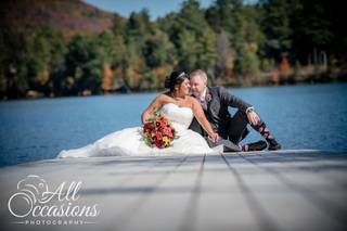 Wedding Planning Plus - 29