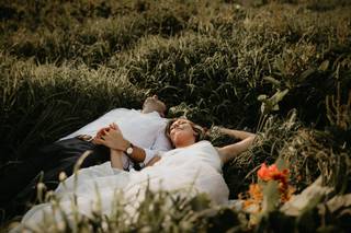 May Iosotaluno Photography - 34