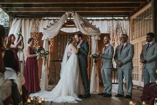 Stephen Payne Photography - 9