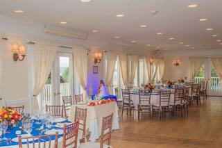Rhinecliff Event Catering - 5