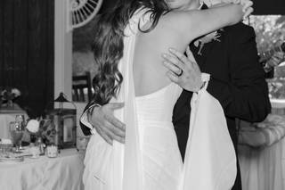 M Koval Photography - 19
