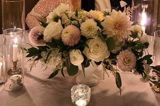 Wisteria Designs - 25