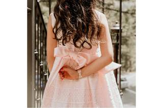 Shredded Elements Photography - 9