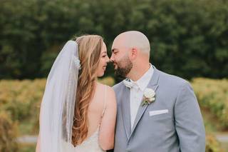Nikki Robinson Photography - 47
