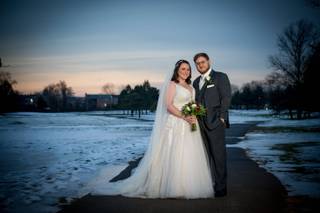 SOUTH JERSEY FLORIST - 17