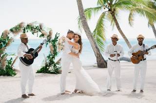 WedDesign - 19