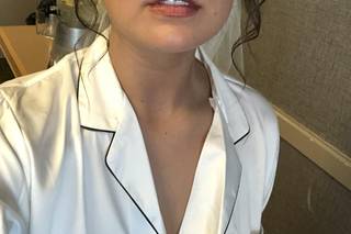 Lyndsey Marie Beauty - 32