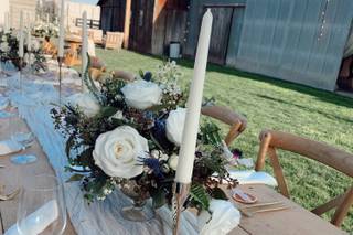 Magnolia Events - 15