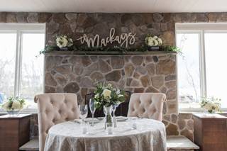 Scentsational Florals - AFFORDABLE! - 122