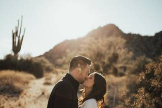 Cassie Trottier Photography - 16