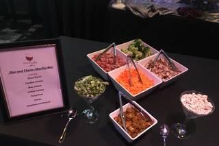 Cocktails Catering - 33