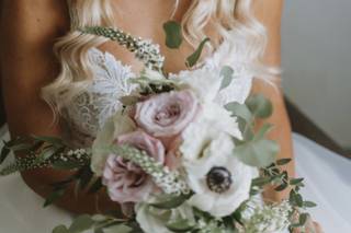 Perfect Bridals By Christina - 25