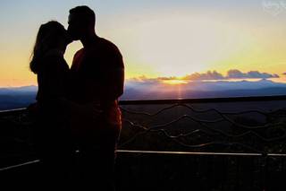 Brittany Rene´ Photography - 12