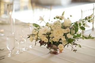 Mirabel Floral Design - 27