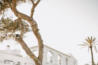 Wedding Stories - 19