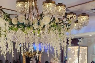 A & J Luxury Event Planning - 6
