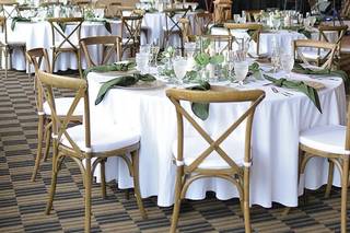 BB's Events & Rentals - 16