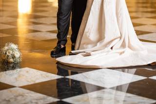 RICHARD DEAN PHOTOGRAPHY - 11