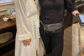 Arielle Fera Events - 25