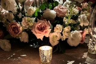 Bride & Blossom - 43