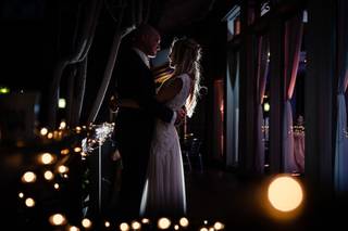 Zouls Wedding Photography - 16