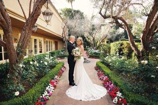 Jim Kennedy Photographers - 86