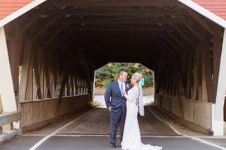 Eisley Images - 13