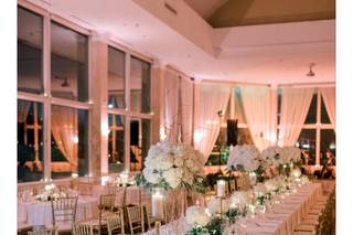 Virgil Bunao Photography - 39