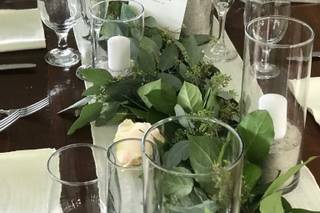 Bourassa Catering & Events - 28