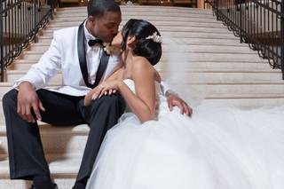 Bride on a Budget Events - 14