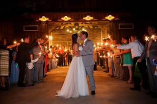 The Venue at Waddell Place - 14