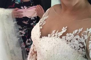 Every Little Detail Wedding and Event Planning - 50