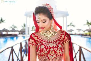 Jorge Rodriguez Photography - 70