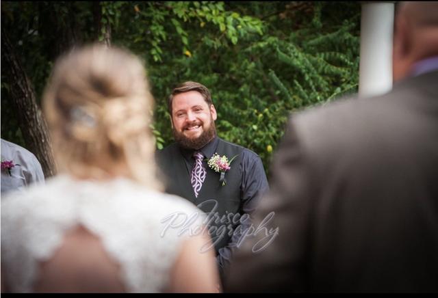 Frisco Photography - 4
