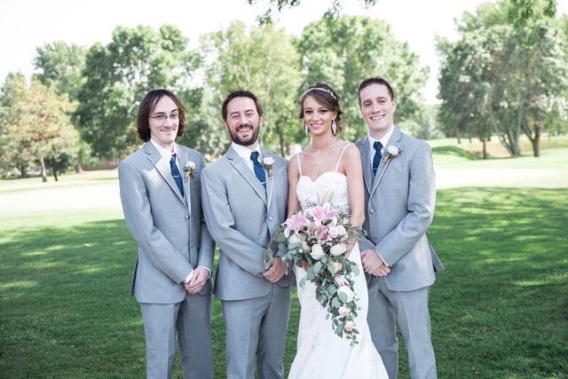 KT Photography & Design - 3