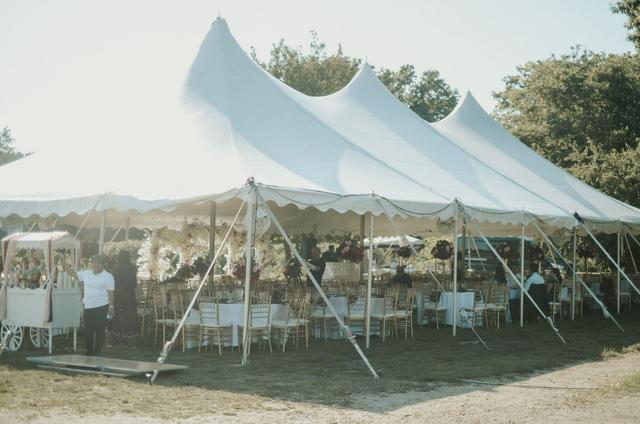FabDay Events - 1