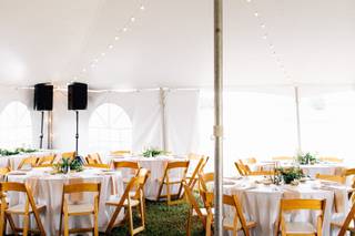 Footers Catering - 15