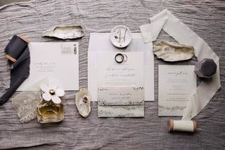 Bubbly Events - 32