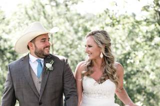 Mychelle LeVan Photography - 5