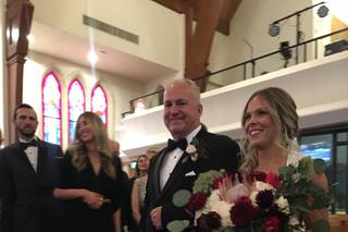 Weddings by the Kreative Consultant - 51