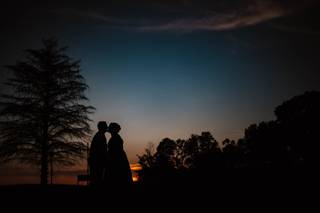 Lisha Hill Studios - 14